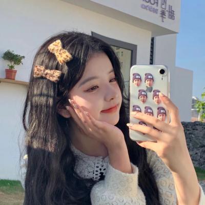 西甲足球联赛点球大战