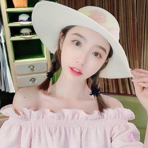 超西游记无敌版