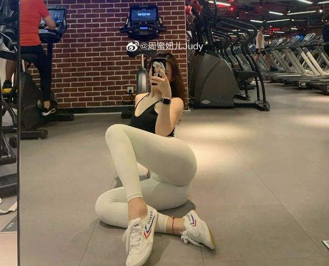 宝贝参加选美比赛