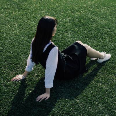 拖走你的车无敌版