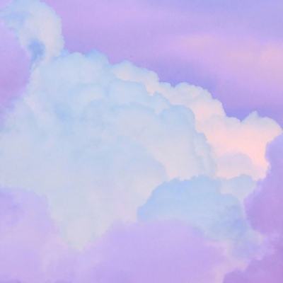 怪物卡车障碍赛无敌版