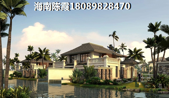 2021威海买房touzi技巧 2021威海买房touzi技巧