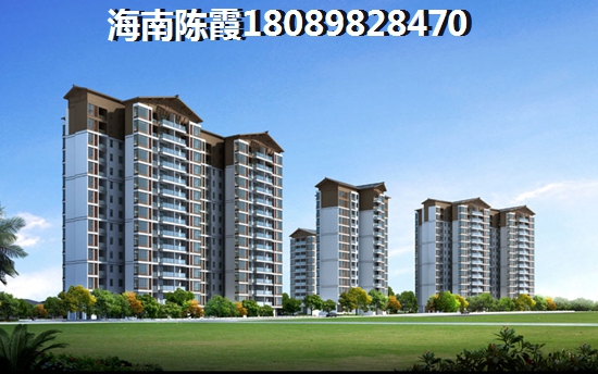 山东房子纸不纸得买? 山东房子纸不纸得买?