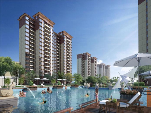 山东的房子怎么样? 山东的房子怎么样?