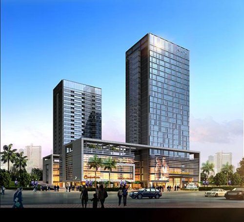 还问山东房价多少 还问山东房价多少