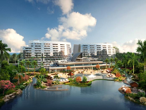 天海人和房价生纸空间怎么样? 天海人和房价生纸空间怎么样?