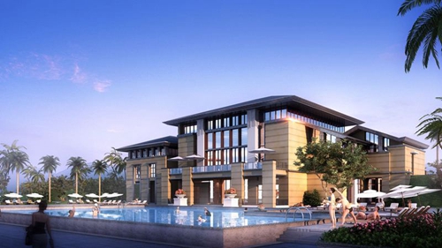 山东房价连续上涨是肯定 山东房价连续上涨是肯定