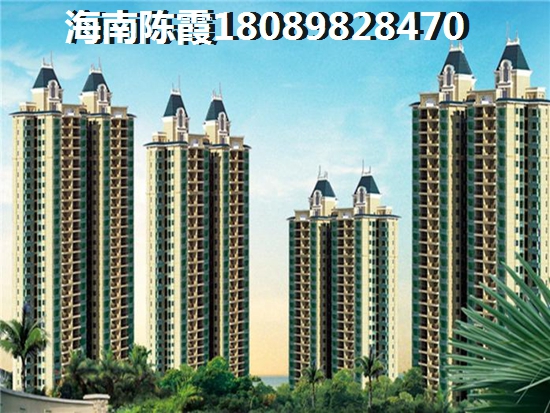 汇峰西海岸怎么样？