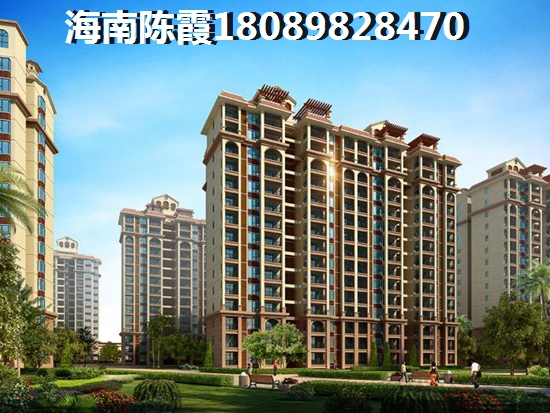 山东发展前景分析 山东发展前景分析