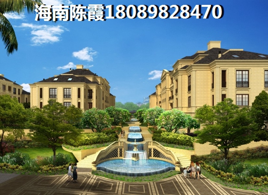 未来红山丽日园房价怎么走? 未来红山丽日园房价怎么走?