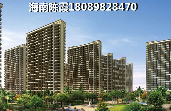天鹅湖福源庄园小区地段如何？