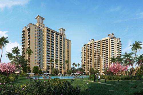 万豪庭海苑二手房选择技巧讲解! 万豪庭海苑二手房选择技巧讲解!