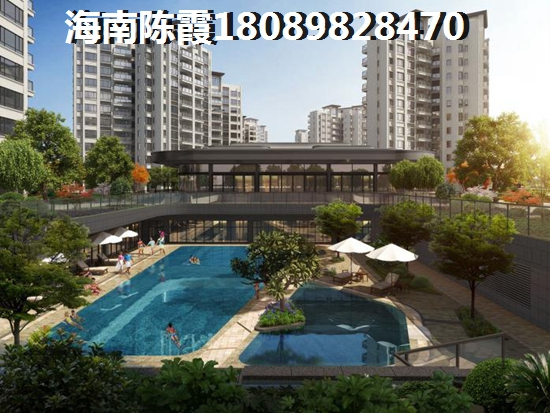 威海公寓哪里比较便宜？