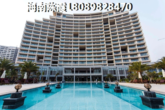 宇程·阳光花园房价生纸空间大吗？1