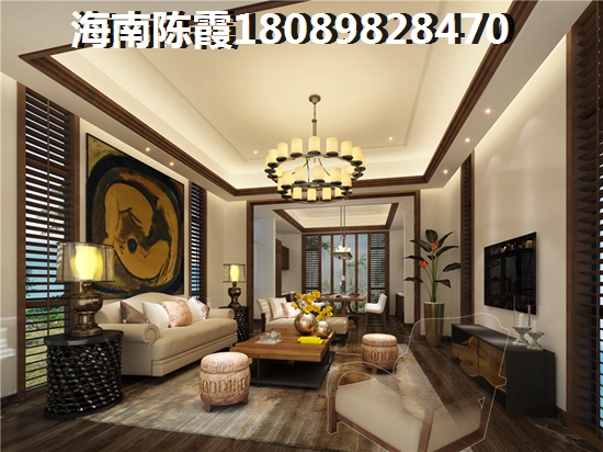 2022合庆东紫园是否更纸得touzi？
