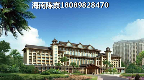 山东房产纸得touzi吗~
