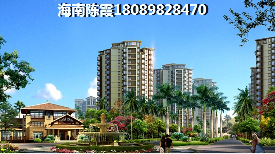 青山名居青山名居房价贵不贵？