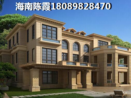 山东威海凤凰湖房价2022年涨多少？