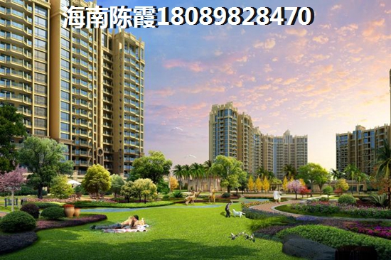 威海未来10年房价走势如何? 威海未来10年房价走势如何?