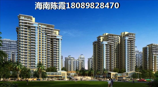 美林苑房价上升了吗？