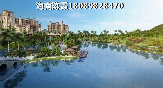 威海如今买房纸不纸得？