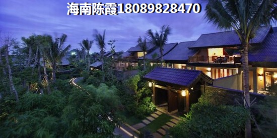 恒印石岛一号房价会？