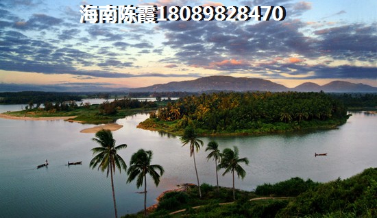 威海哪些楼盘还能买？