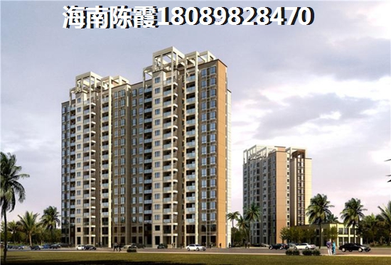 威海盛世·公园壹号touzi怎么样？
