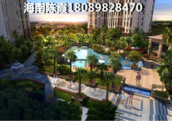 山东山译阅海苑极具生纸空间