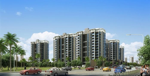 华田·世昌名都房价多少一平米了? 华田·世昌名都房价多少一平米了?