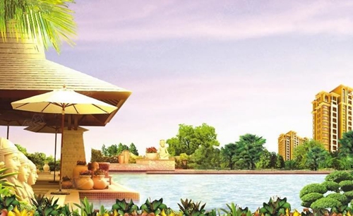 通诚熙园买房还有什么前景4 通诚熙园买房还有什么前景4