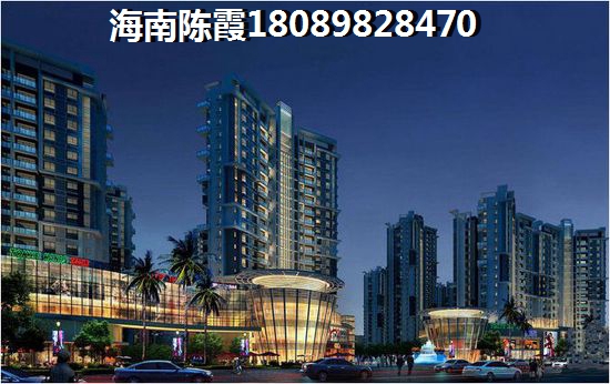 龙湖春江彼岸房价目前多少？