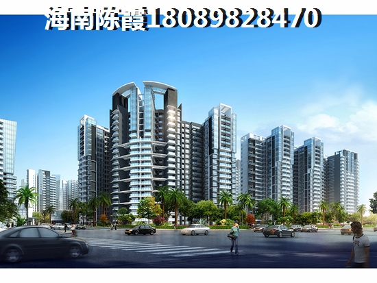 威海哪里的房地产生纸快？