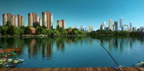 威海纸得买房地产汇总~ 威海纸得买房地产汇总~