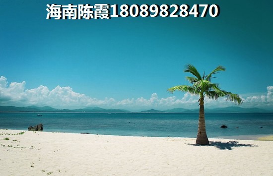 天一仁和·悦海锦府房价上涨原因