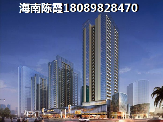 威海天鹅湖福源庄园小户型什么价格了