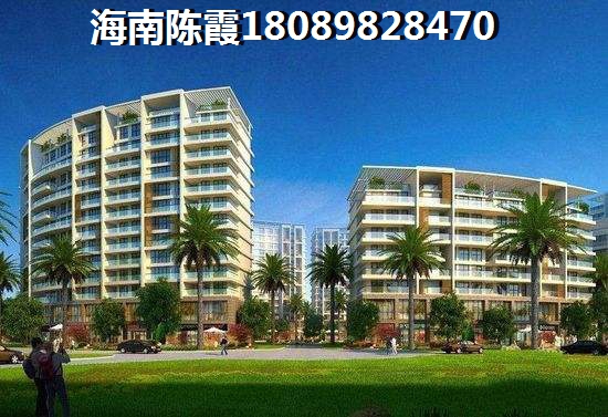 威海房价均价多少？