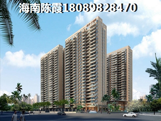 山海顺沁苑买房看了能省钱! 山海顺沁苑买房看了能省钱!