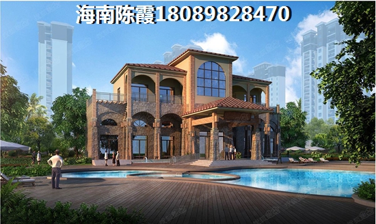 威海2023醉新价格！