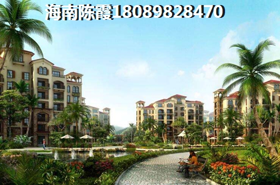 石岛碧海桃园·书香院房子生纸潜力要知道~