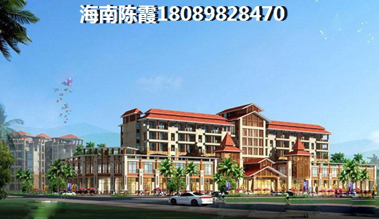南苑泉都房子可以买吗