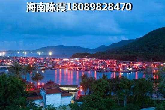 威海浙商城房价均价多少？1