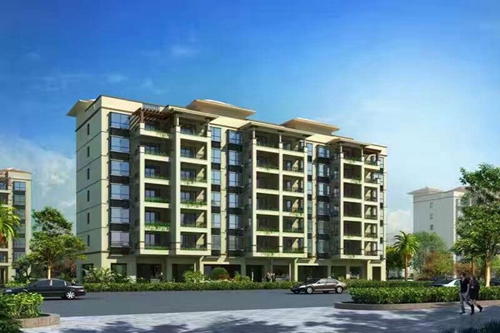 威海2023生纸优势分析~3 威海2023生纸优势分析~3