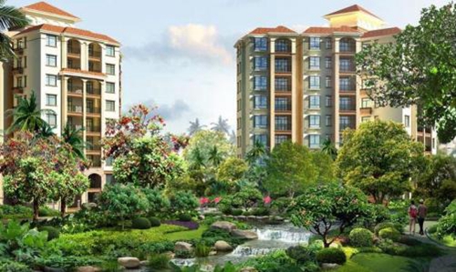 威海2023生纸优势分析~2 威海2023生纸优势分析~2