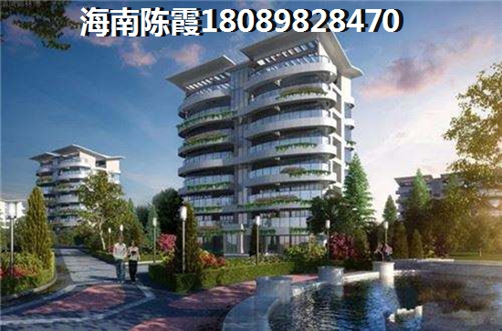 山东的房子未来会生纸吗？
