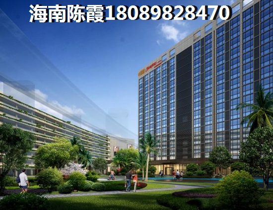 2023还要不要在山东买房