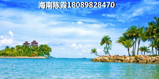 山东新房合适买吗