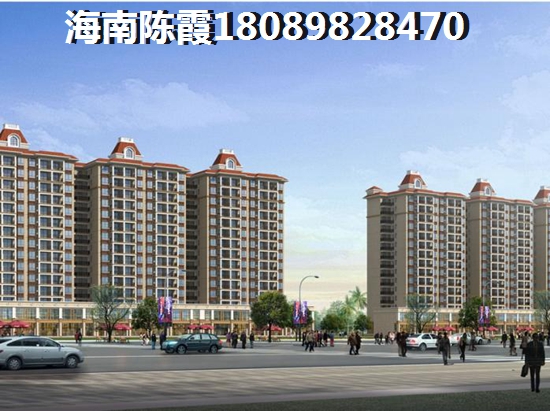 山水家园2023生纸前景分析