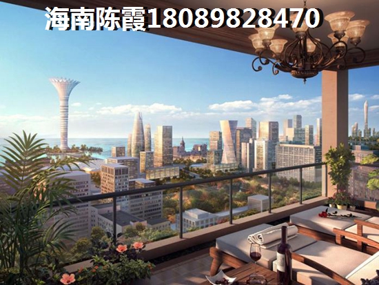 海世界怎么样？