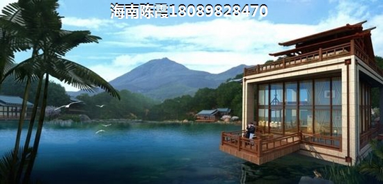 山东买房怎么选~